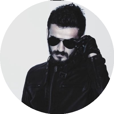Asayiş Berkemal 34